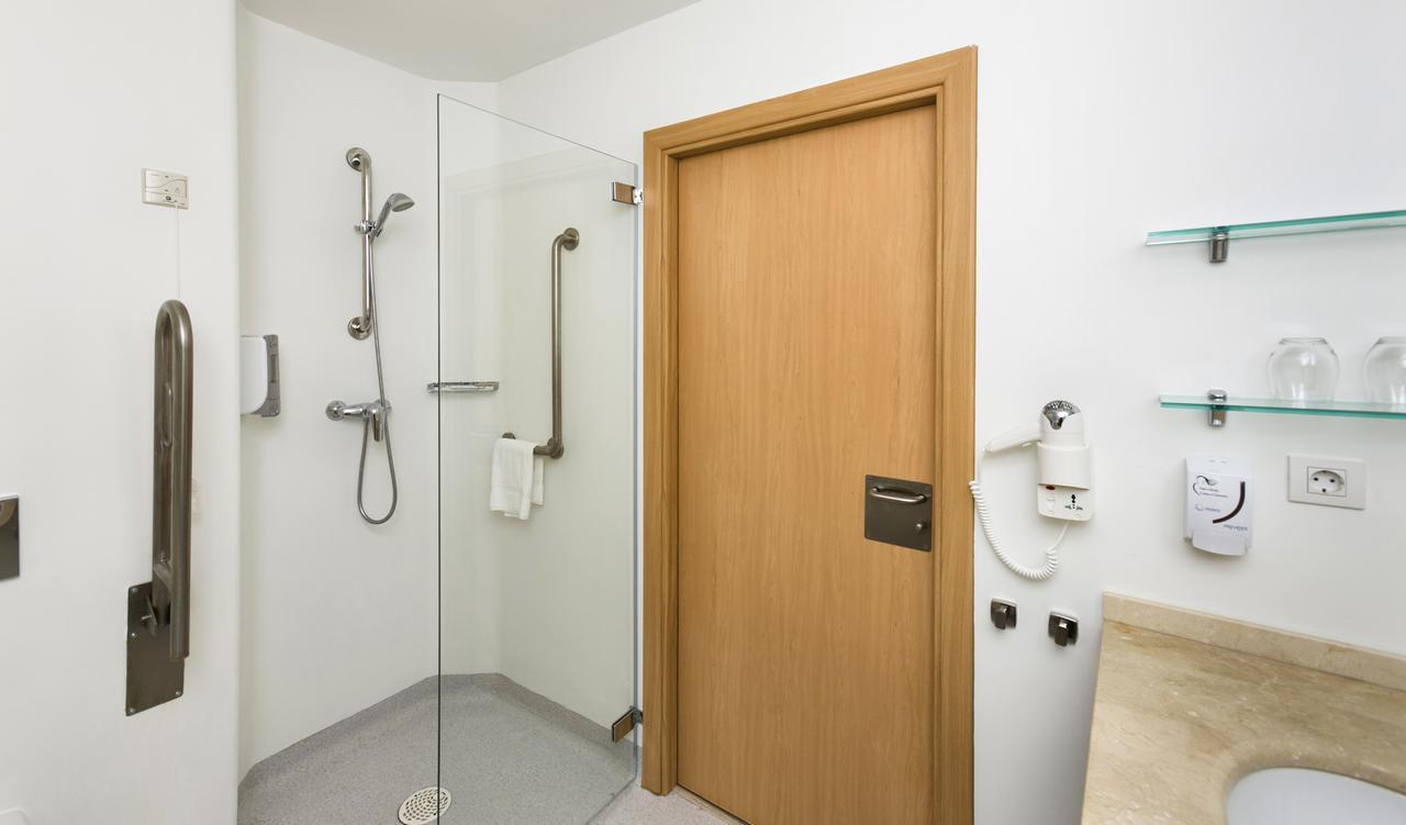 Aldea Health Resort - Adults Only Marbella Habitación foto